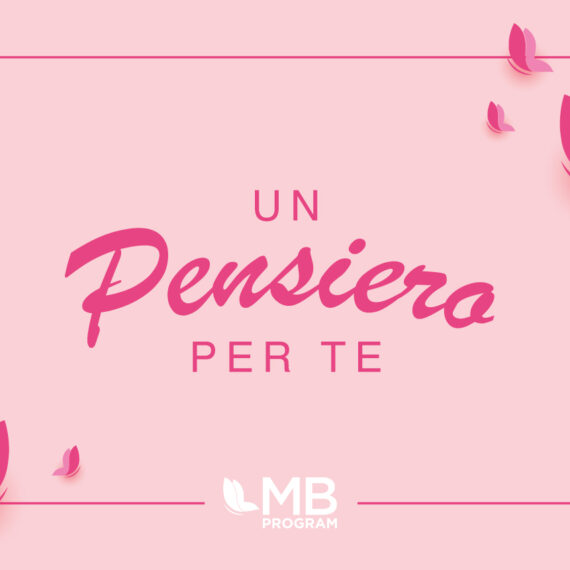 gift-mb-pensiero