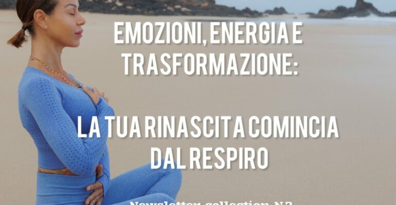 NEWSLETTER 2