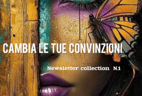 newsletter Marzo copertina