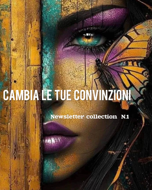 newsletter Marzo copertina